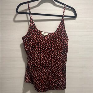 L’AGENCE TOP SIZE XS